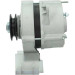 PSH | Generator | 225.006.030.090 PSH | Generator | 225.006.030.090