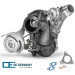 OE Germany Turbolader 01 0960 651000