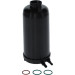 F 026 402 045 Kraftstofffilter