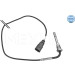 Meyle | Sensor, Abgastemperatur | 114 800 0139
