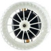 Mahle | Innenraumgebläse | AB 87 000P Mahle | Innenraumgebläse | AB 87 000P
