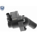 Vemo | Thermostat, Kühlmittel | V25-99-1742
