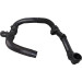 2421274 Kühlerschlauch 2421274 Kühlerschlauch