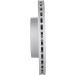 BOSCH | Bremsscheibe | 0 986 479 098 BOSCH | Bremsscheibe | 0 986 479 098