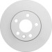 BOSCH | Bremsscheibe | 0 986 479 B54 BOSCH | Bremsscheibe | 0 986 479 B54