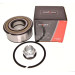 33-0305 Radlagersatz 33-0305 Radlagersatz