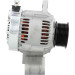 PSH | Generator | 635.523.090.050 PSH | Generator | 635.523.090.050