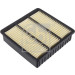 FEBI BILSTEIN 184396 Luftfilter FEBI BILSTEIN 184396 Luftfilter