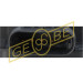 GEBE | NOx-Sensor, NOx-Katalysator | 9 3597 1 GEBE | NOx-Sensor, NOx-Katalysator | 9 3597 1
