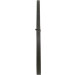 BOSCH | Keilrippenriemen | 1 987 947 809 BOSCH | Keilrippenriemen | 1 987 947 809
