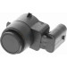 Vemo | Sensor, Einparkhilfe | V20-72-0034 Vemo | Sensor, Einparkhilfe | V20-72-0034