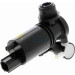 Vemo | Waschwasserpumpe, Scheinwerferreinigung | V25-08-0010 Vemo | Waschwasserpumpe, Scheinwerferreinigung | V25-08-0010
