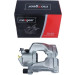 Maxgear | Bremssattel | 82-0864 Maxgear | Bremssattel | 82-0864