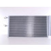 Nissens | Kondensator, Klimaanlage | 940743 Nissens | Kondensator, Klimaanlage | 940743