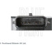 Blue Print | AGR-Ventil | ADBP740007 Blue Print | AGR-Ventil | ADBP740007