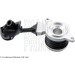 Blue Print | Zentralausrücker, Kupplung | ADBP360018 Blue Print | Zentralausrücker, Kupplung | ADBP360018