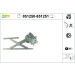 Valeo | Fensterheber | 851250 Valeo | Fensterheber | 851250