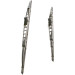 BOSCH 552 Scheibenwischer Twin 3 397 010 405 BOSCH 552 Scheibenwischer Twin 3 397 010 405