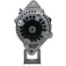 PSH | Generator | 115.529.080.050 PSH | Generator | 115.529.080.050