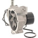 SKF | Wasserpumpe | VKPC 98003 SKF | Wasserpumpe | VKPC 98003