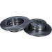 Maxgear | Bremsscheibe | 19-1960