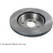 ADW194336 Bremsscheibe