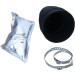Maxgear | Faltenbalgsatz, Antriebswelle | 49-1069 Maxgear | Faltenbalgsatz, Antriebswelle | 49-1069