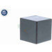 Vemo | Blinkgeber | V15-71-0023 Vemo | Blinkgeber | V15-71-0023