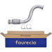 Hella | Abgasrohr | 8LA 366 000-741 Hella | Abgasrohr | 8LA 366 000-741