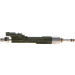 BOSCH 0 261 500 264 Einspritzventil BOSCH 0 261 500 264 Einspritzventil