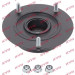 KYB | Reparatursatz, Federbeinstützlager | SM5050 KYB | Reparatursatz, Federbeinstützlager | SM5050