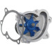 SKF | Wasserpumpe | VKPC 85300 SKF | Wasserpumpe | VKPC 85300