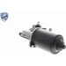 Vemo | Wischermotor | V10-07-0013 Vemo | Wischermotor | V10-07-0013