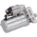 febi bilstein | Starter | 192980 febi bilstein | Starter | 192980