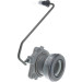 Valeo | Zentralausrücker, Kupplung | 810204 Valeo | Zentralausrücker, Kupplung | 810204