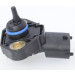 BOSCH | Sensor, Öltemperatur | 0 281 006 282