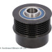 Blue Print | Generatorfreilauf | ADBP610177 Blue Print | Generatorfreilauf | ADBP610177