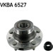 SKF | Radlagersatz | VKBA 6527 SKF | Radlagersatz | VKBA 6527