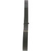 BOSCH | Keilrippenriemen | 1 987 948 483 BOSCH | Keilrippenriemen | 1 987 948 483