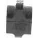 Vaico | Lagerung, Stabilisator | V95-0208 Vaico | Lagerung, Stabilisator | V95-0208