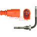 Metzger | Sensor, Abgastemperatur | 0894089 Metzger | Sensor, Abgastemperatur | 0894089