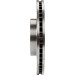 BOSCH | Bremsscheibe | 0 986 479 A81 BOSCH | Bremsscheibe | 0 986 479 A81