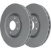 ATE | Bremsscheibe | 24.0128-0143.1 ATE | Bremsscheibe | 24.0128-0143.1
