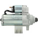 PSH | Starter | 300.522.103.000 PSH | Starter | 300.522.103.000