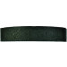 Hella | Bremsbackensatz | 8DB 355 002-841