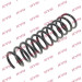 KYB | Fahrwerksfeder | RA7006 KYB | Fahrwerksfeder | RA7006