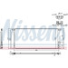 Nissens | Kondensator, Klimaanlage | 940388 Nissens | Kondensator, Klimaanlage | 940388