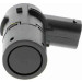 V20-72-0035 Sensor, Einparkhilfe Original VEMO Qualität V20-72-0035 Sensor, Einparkhilfe Original VEMO Qualität