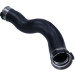 68-0299 Ladeluftschlauch 68-0299 Ladeluftschlauch