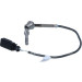 NRF | Sensor, Abgastemperatur | 707067 NRF | Sensor, Abgastemperatur | 707067